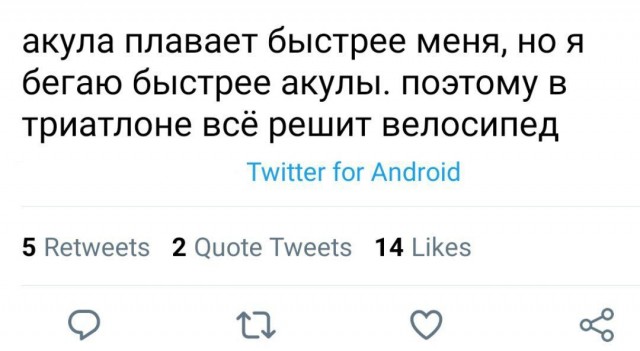 Никакие картинки