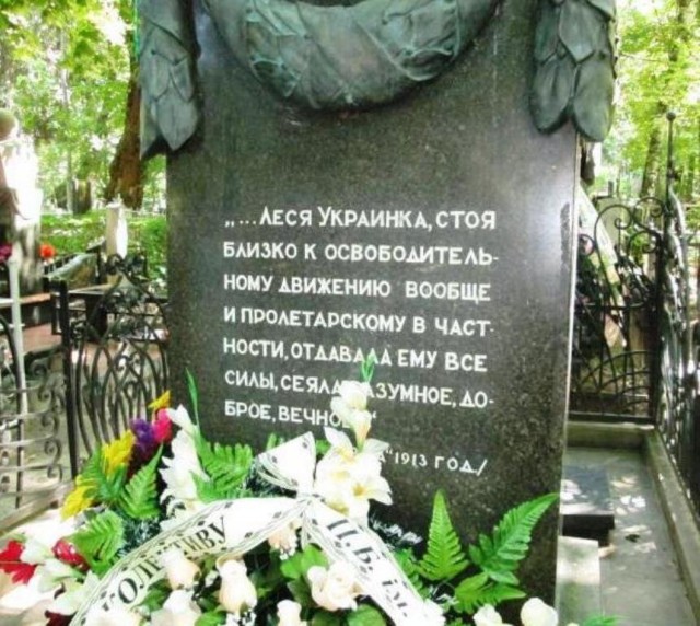 Редкие кадры и архивные снимки 19.06.24