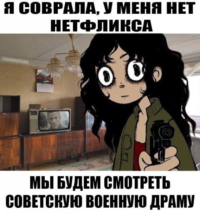 Всего понемногу. От 24.06.2024