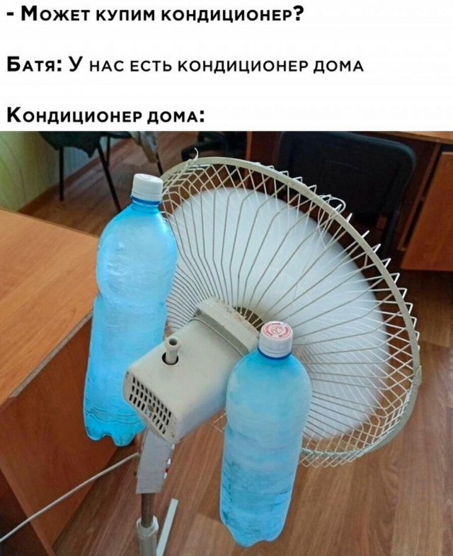 Всего понемногу. От 24.06.2024