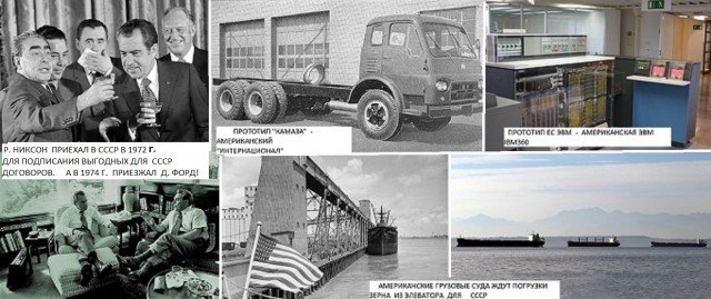 Не луносрач, но всё-таки любопытная теория