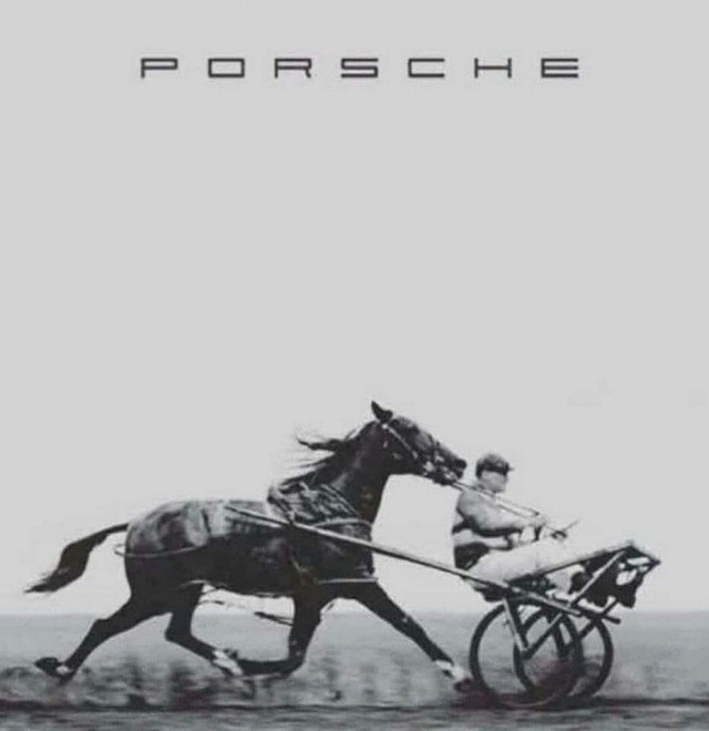 Маленькая пятница