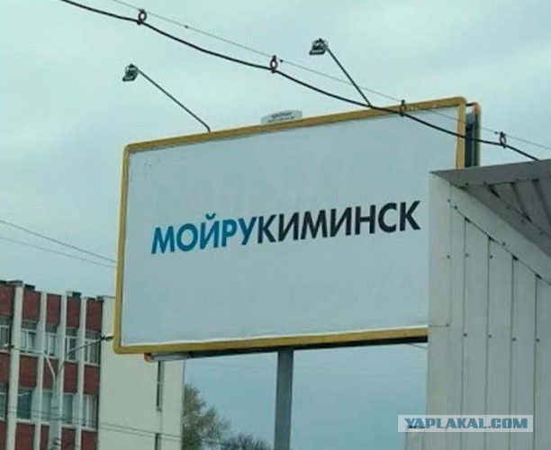 Забавные картинки, шутки из этих ваших интернетов