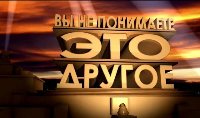 Штраф за вождение без ОСАГО повысят с 800 до 5000 рублей, — Госдума