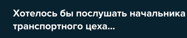 Ситуация с курсом рубля в целом под контролем, оснований для паники нет, заявил Путин