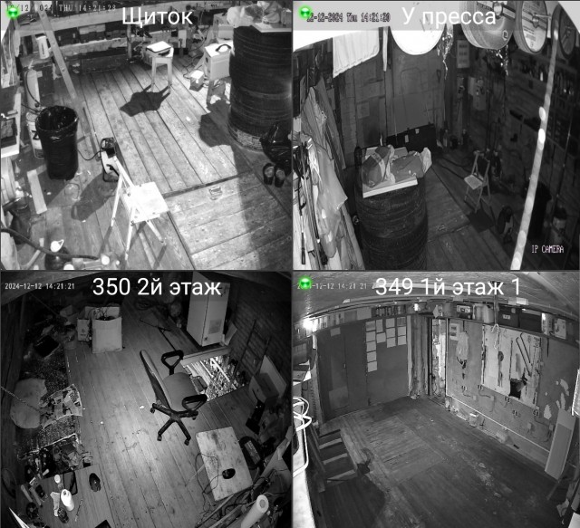 Культ гаража у мужчин СССР и какие за ним скрывались тайны