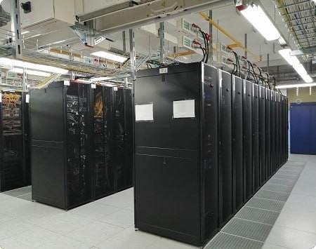 Роскомнадзор предупредил о возможных проблемах с сотовой связью в Москве