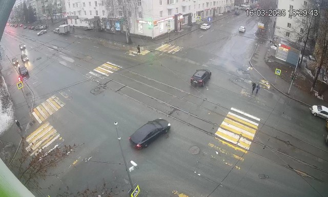 16 марта...