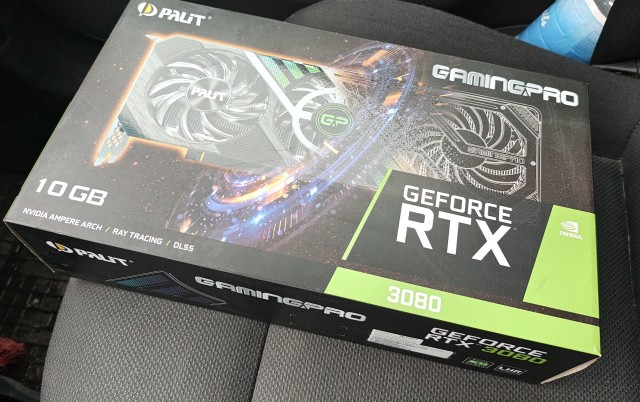 Продам видеокарты в Москве MSI RX 570 4gb и всякое остальное