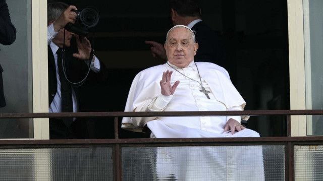 Слава Богу - я атеист 24