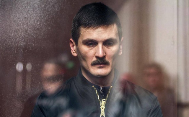 Обвиняемого в попытке отравления курсантов Армавирского училища на Кубани приговорили к 27 годам лишения свободы.