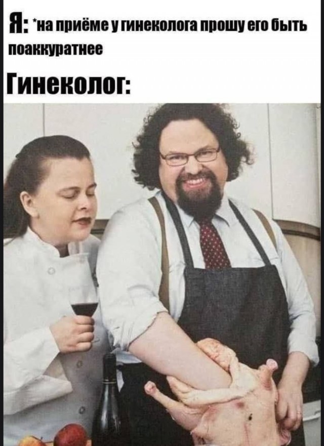 Картинки разные с надписями и без