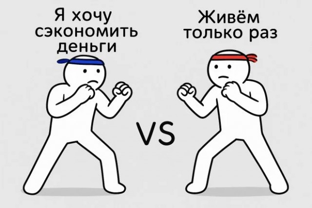 Занятные картинки с надписями в понедельник