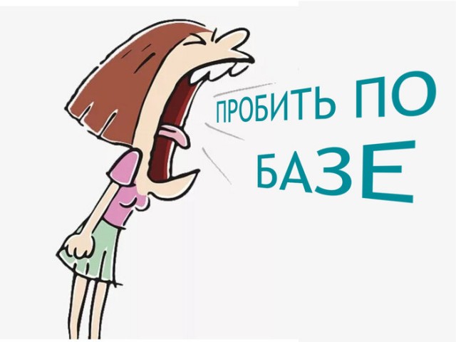 Суд по иску Мизулиной о защите чести обязал Артемия Лебедева и блогера Юрия Дудя* удалить фрагменты с оскорблениями из видео