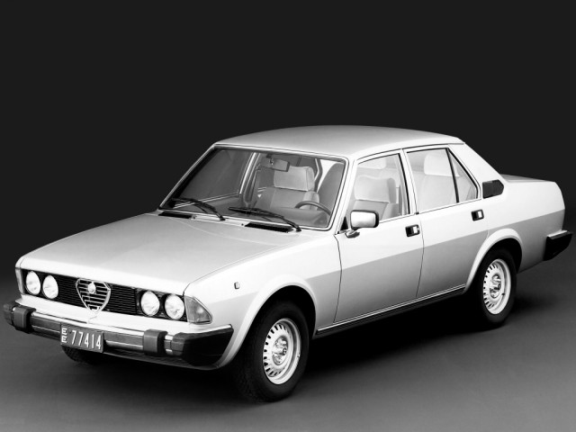 Игра на ЯПе: Угадай АВТО-7