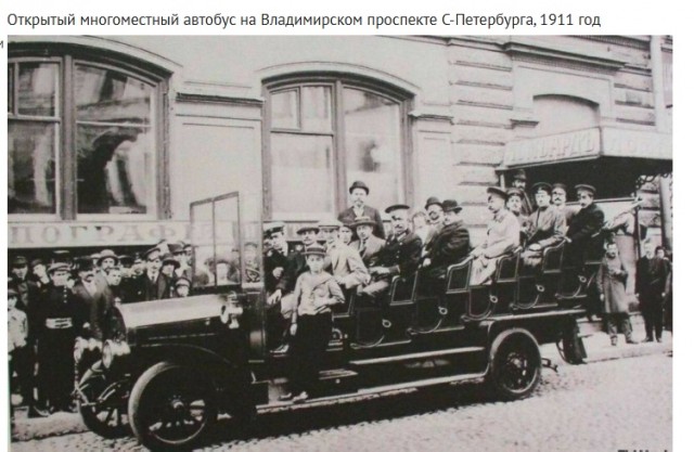 Смешал, но не взбалтывал: 29.06.25