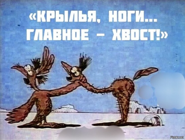 Слет самодельной техники в Пермском крае 2025