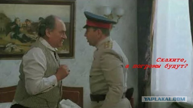 Казна пустеет, милорд...