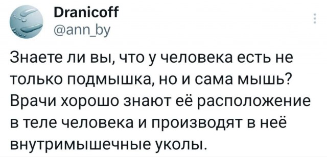 Каартинки весёлые и не очень