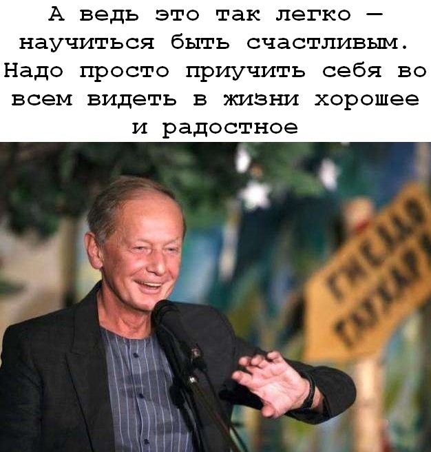 20234769.jpg