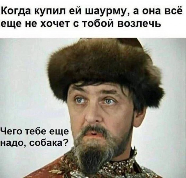 Картинки для деградации-5 (разной степени свежести)