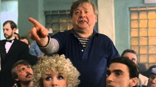 Задержана замглавы Химок Ирина Жданкина