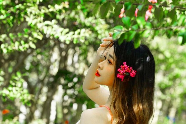 Эликсир молодости найден: ученые научились омолаживать мышей