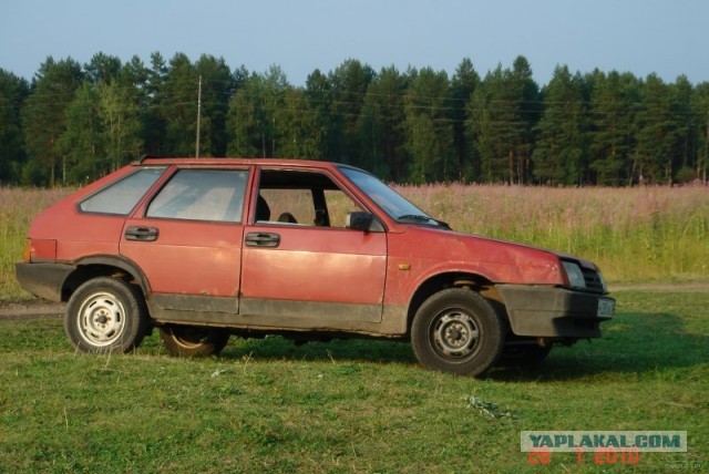 АВТОВАЗ рассказал про значимые отличия Lada Iskra от Vesta и Granta