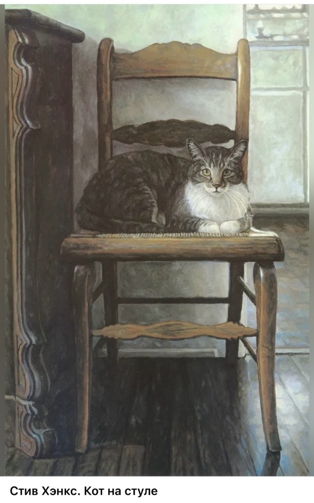 АРТ-Воскресенье