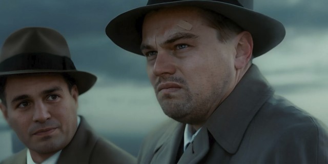 Вышел новый трейлер «Иллюзии обмана 3»