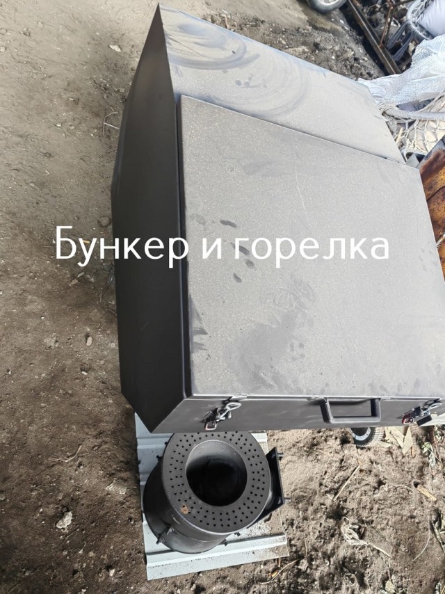 Жизнь домашнего приюта "Котоленд" 517