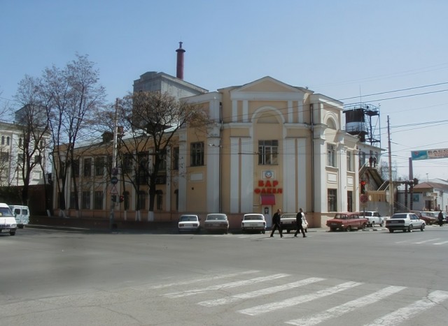 Печальная судьба десятков и сотен местных небольших пивзаводов. Почему они закрылись?