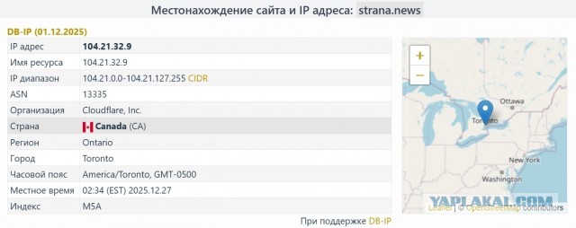 Штаб брошен вместе с секреткой и ноутбуками». Российские бойцы заняли командный пункт ВСУ в Гуляйполе и заполучили боевое знамя