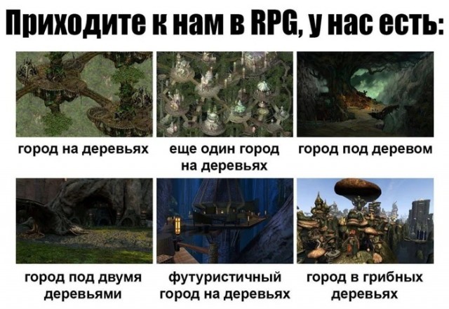 Прикольные и просто красивые картинки 06.01. 2026