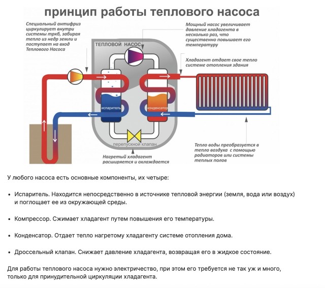А не прикрутить ли к бане бассейн ?