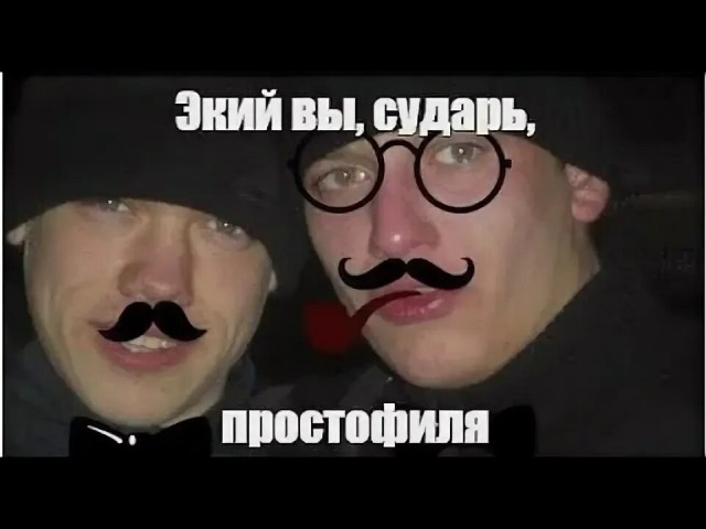 Девушка купила квартиру в новом столичном ЖК и решила спустя год показать