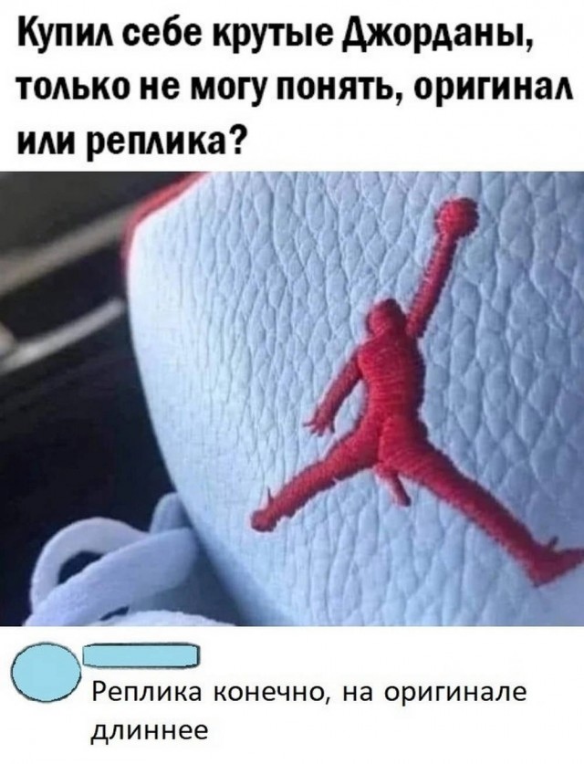 Понедельника картинки