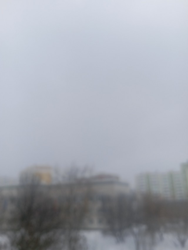 Сегодня можно увидеть кровавое лунное затмение