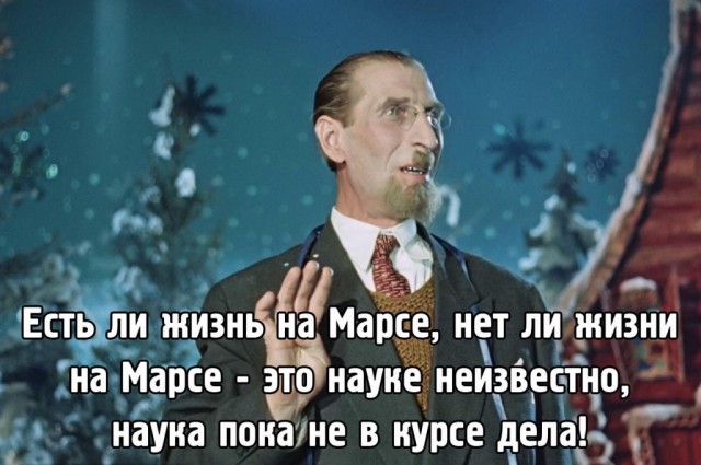 Бог занят. Перезвоните позже: почему молитва не работает так, как вы думаете