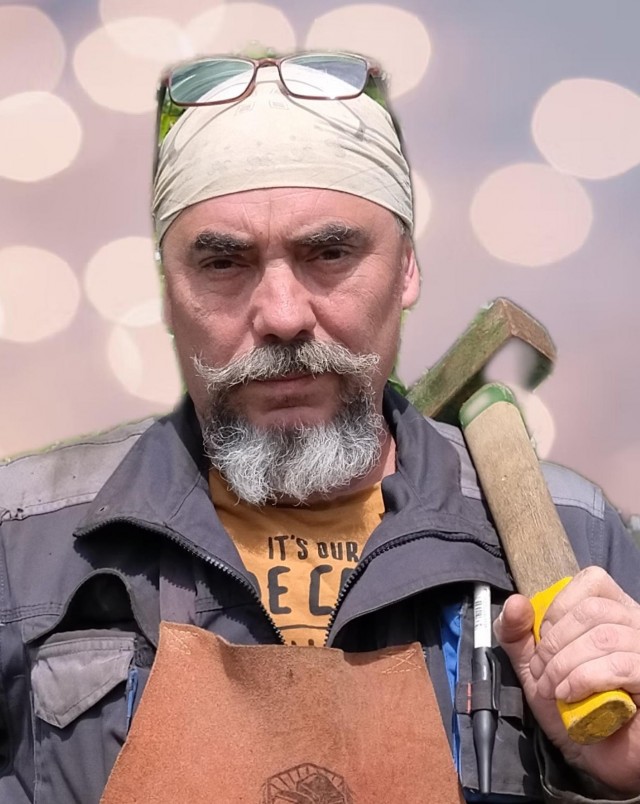 В Европе собрались перевозить антиматерию по дорогам на грузовиках