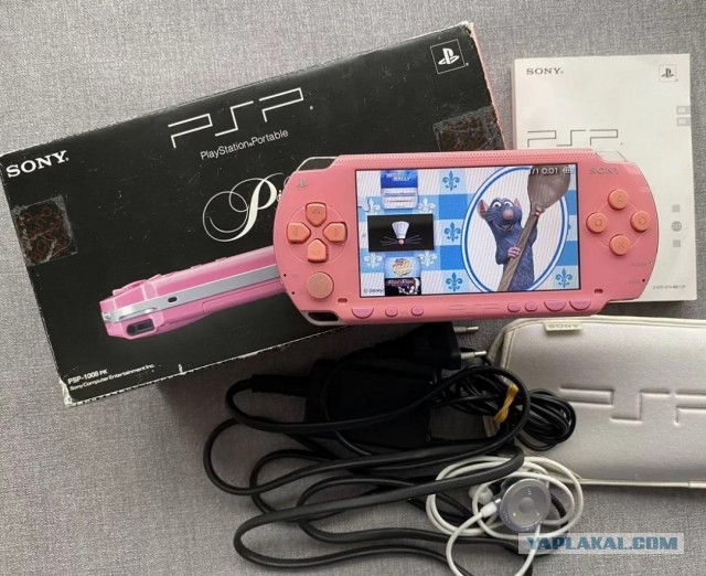 PlayStation1