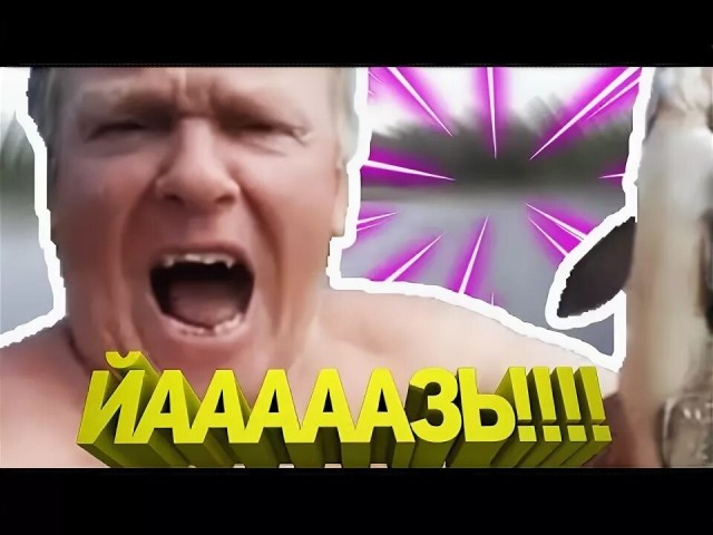 Маркетинговые исследования⁠