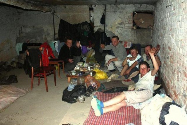 Внимание вопрос!