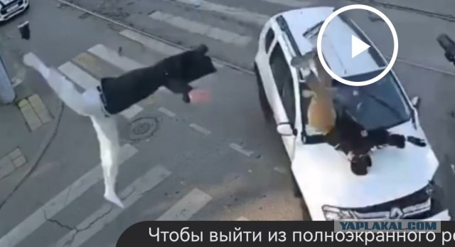 А мне летать охота (с)