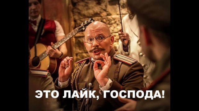 Решила сделать фотосессию с девушкой, которую захейтили в Сети за большую грудь