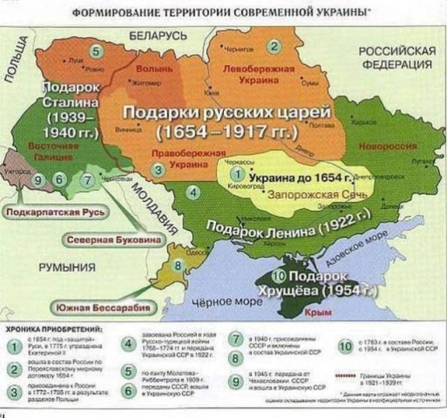 Китай поддерживает Белоруссию в защите ее независимости