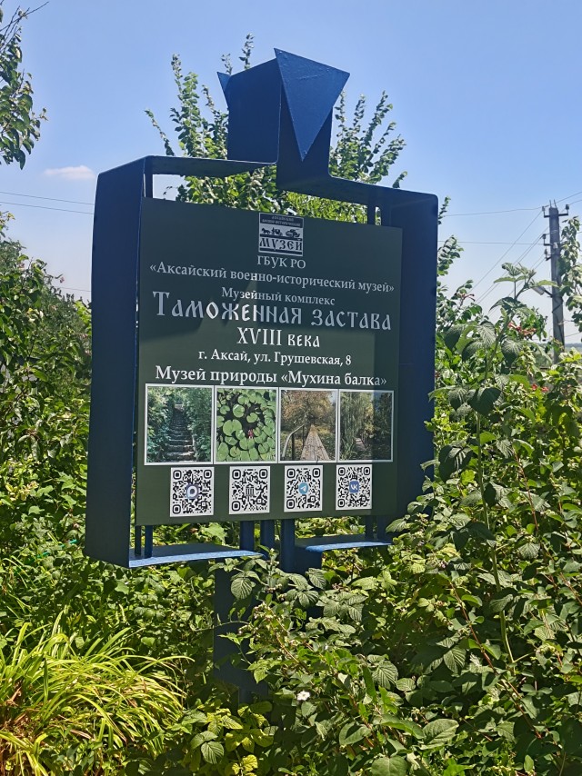 Когда и РСП, и 65 лет, но на этот раз ЯПовец не устоит