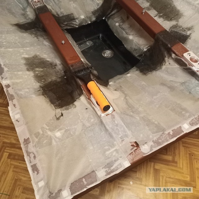 Реверсинжиниринг и создание детали на ЧПУ