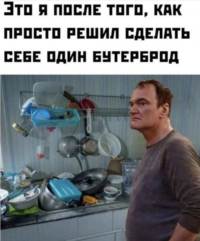 Картинки для деградации 252 (разной степени свежести)