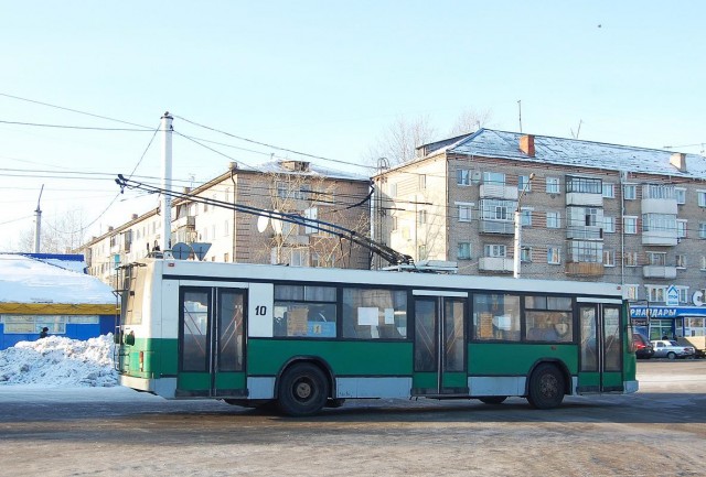 Игра на ЯПе: Угадай АВТО-7